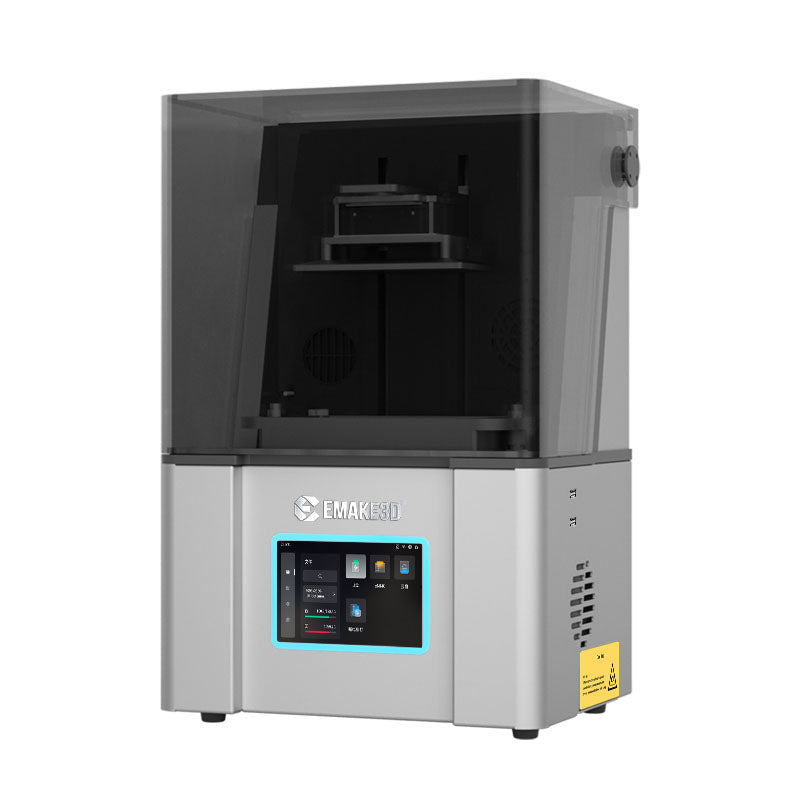Stellar Mini Pro