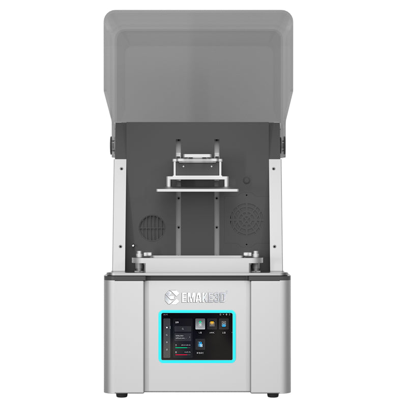 Stellar Mini Pro