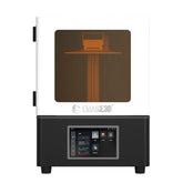 Emake3D Basic Version 7 Inch 9K Dental jewelry printer