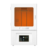 Stellar  Pre   Dentistry