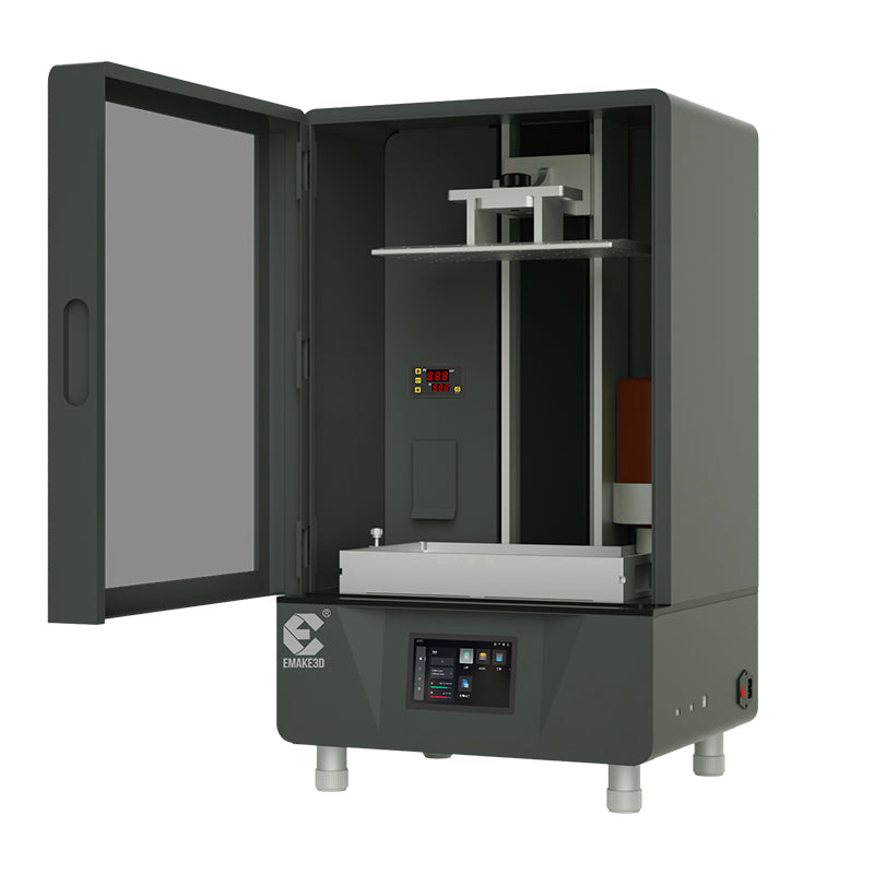 EMK-L5  16K