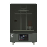 LCD 16 inch 8K Industrial Grade Ultra Printing Size Printer