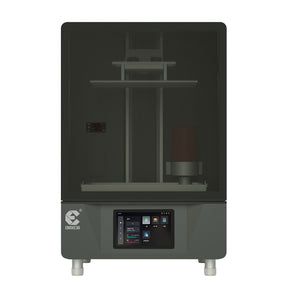 LCD 16 inch 8K Industrial Grade Ultra Printing Size Printer