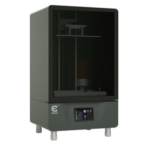 EMK-L5  16K