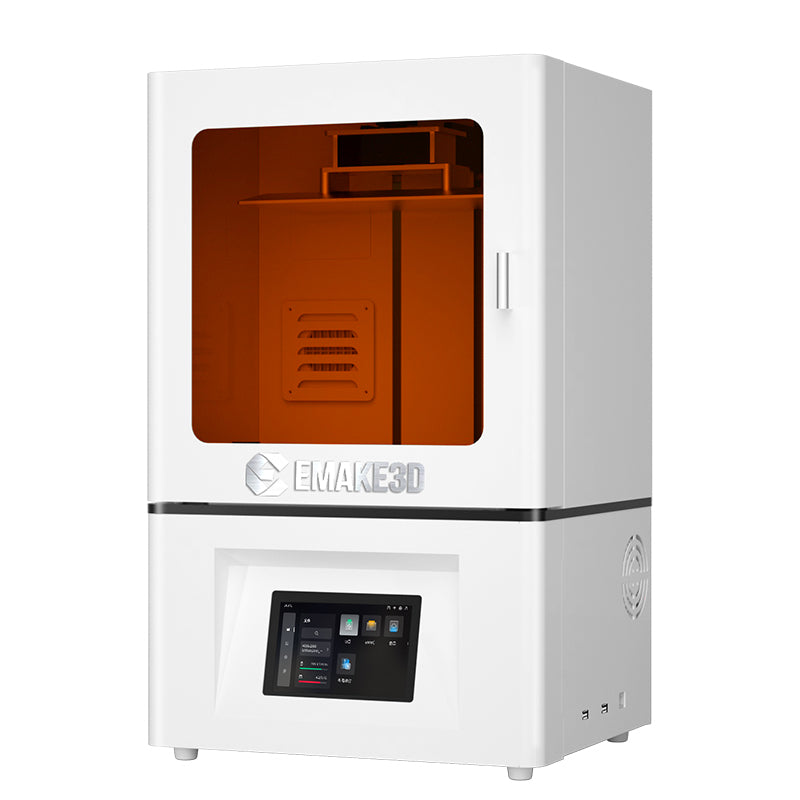 Stellar  Pre   Dentistry