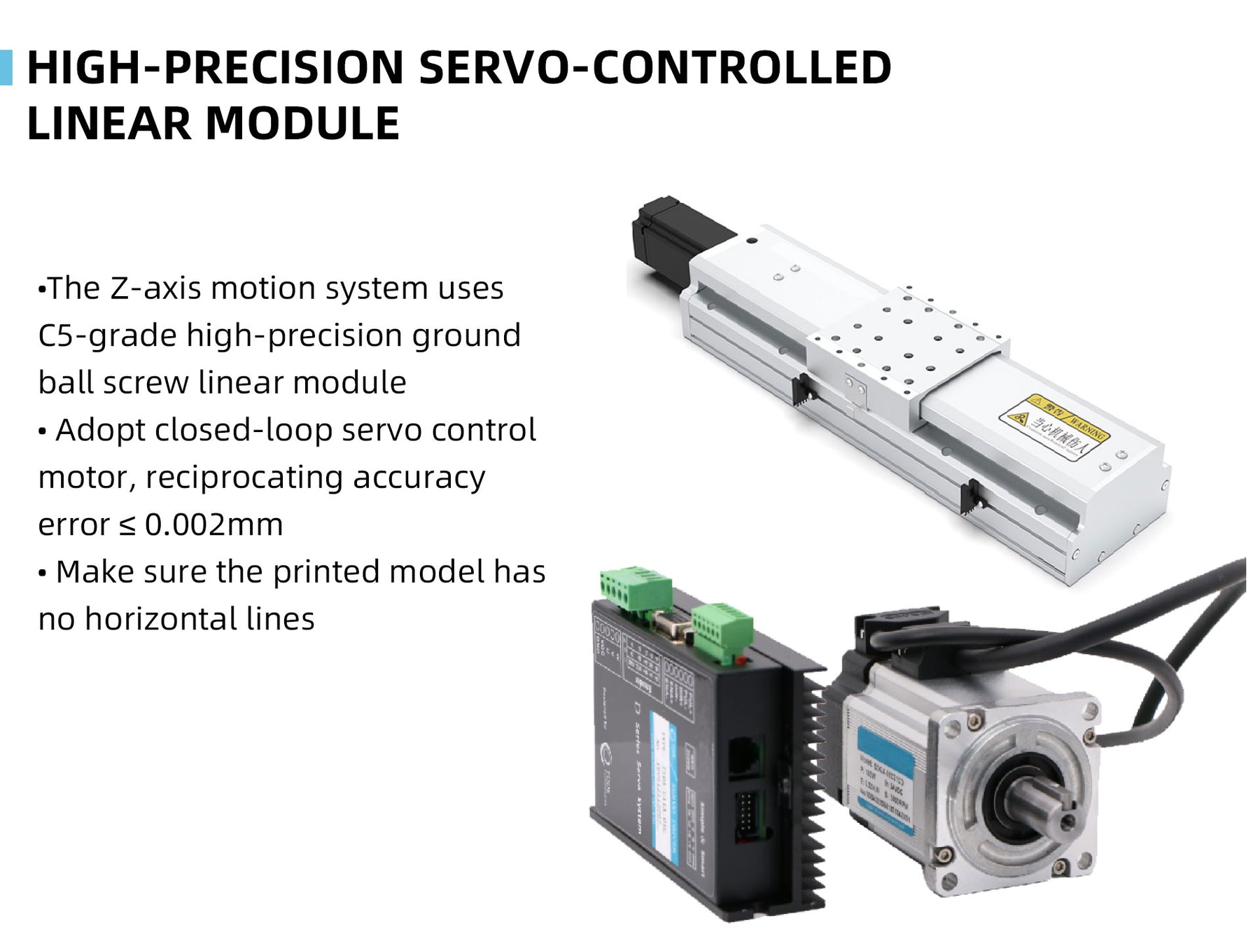 New Upgraded Stellar I Pro 10.1 inch 16K LCD High dimensional accuracy printer