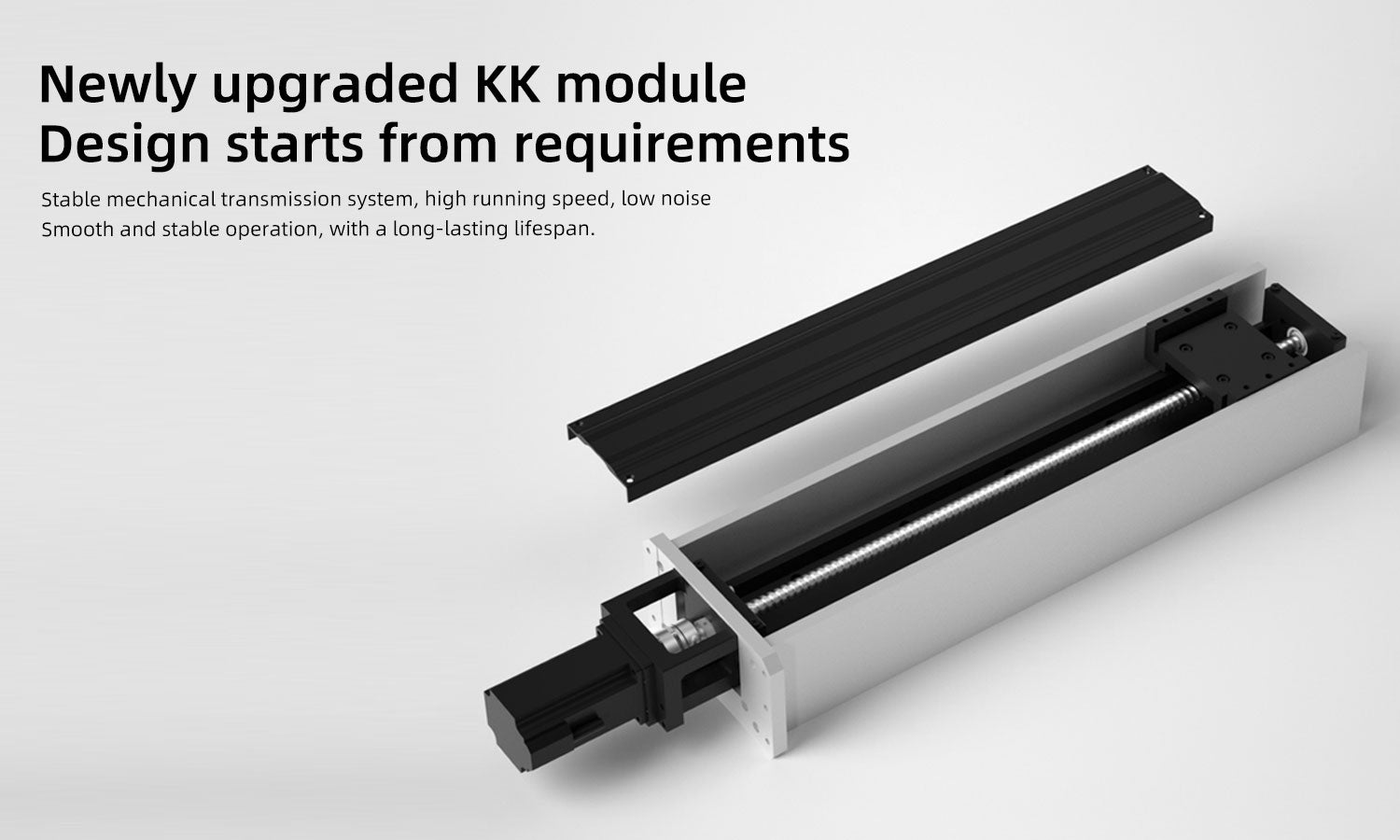 LCD 16 inch 8K Industrial Grade Ultra Printing Size Printer