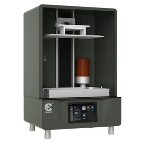 LCD 16 inch 8K Industrial Grade Ultra Printing Size Printer
