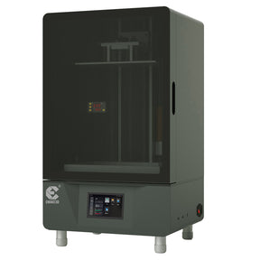 EMK-L5  16K