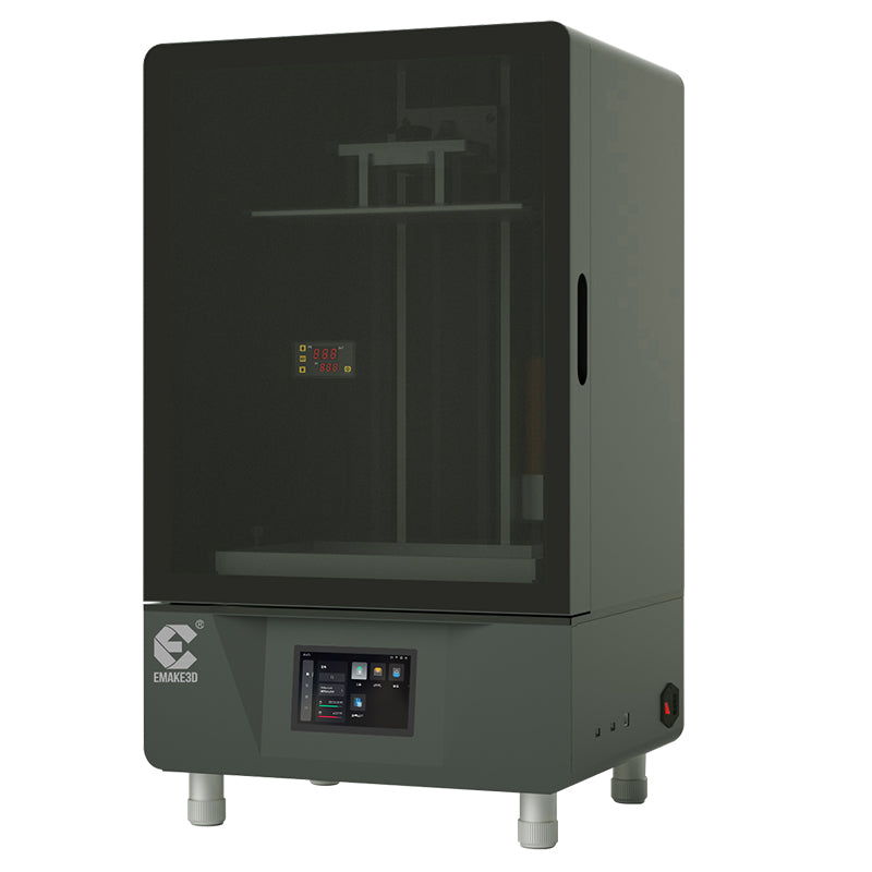 EMK-L5  16K