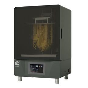 LCD 16 inch 8K Industrial Grade Ultra Printing Size Printer