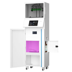 Stellar Ⅰ  jewelry