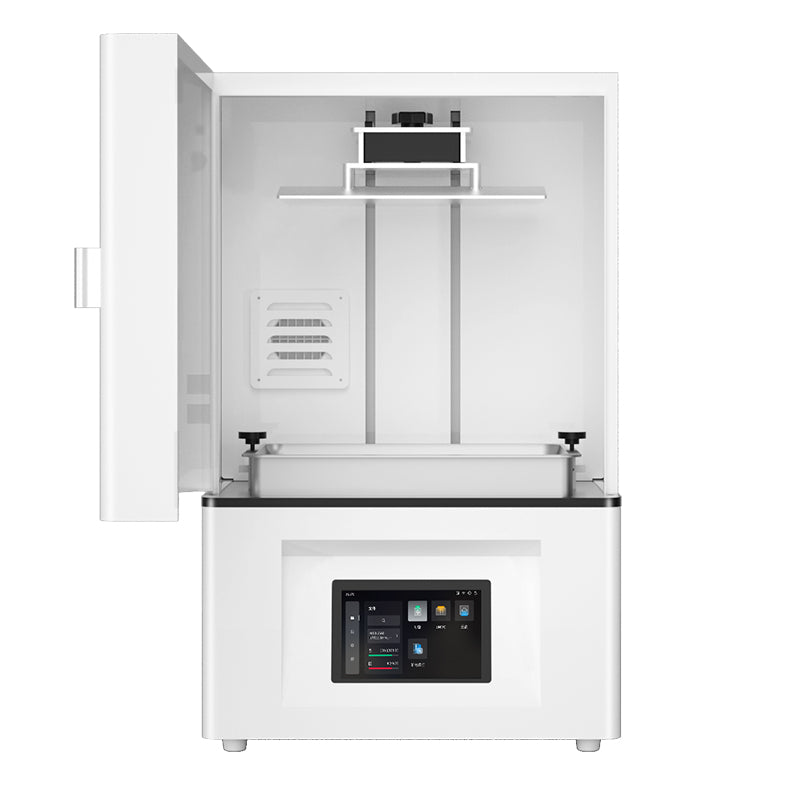 Stellar  Pre   Dentistry