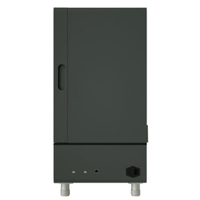 EMK-L5  16K