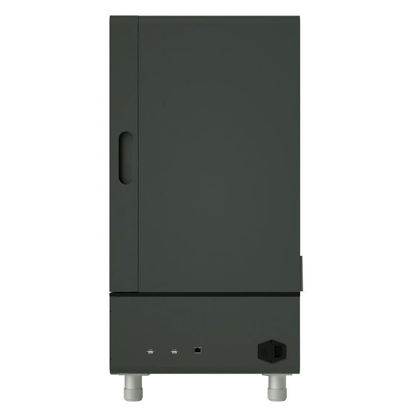 EMK-L5  16K