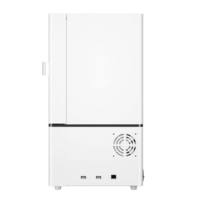 Stellar  Pre  jewelry