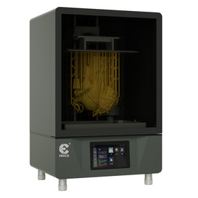 LCD 16 inch 8K Industrial Grade Ultra Printing Size Printer