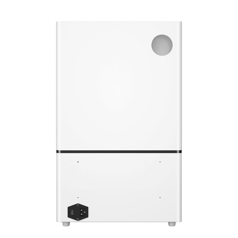 Stellar  Pre   Dentistry