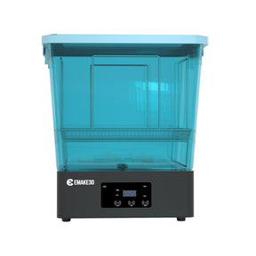 3D Printing model washing machine