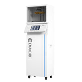 New Upgraded Stellar I Pro 10.1 inch 16K LCD High dimensional accuracy printer