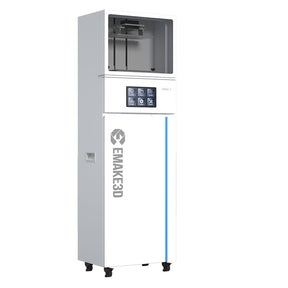 New Upgraded Stellar I Pro 10.1 inch 16K LCD High dimensional accuracy printer