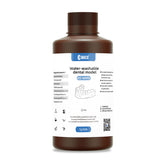 Washable Dental Model Resin