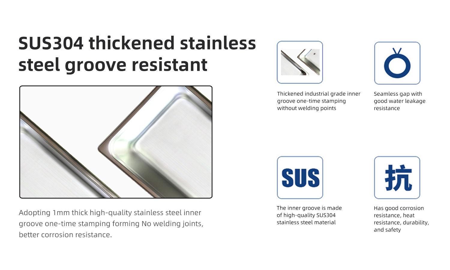 Professional Prints Washer Machine Resin Prints Cleaning Equipment for Resin