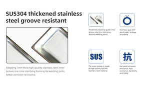 Professional Prints Washer Machine Resin Prints Cleaning Equipment for Resin