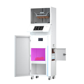 Stellar Ⅰ  Dentistry