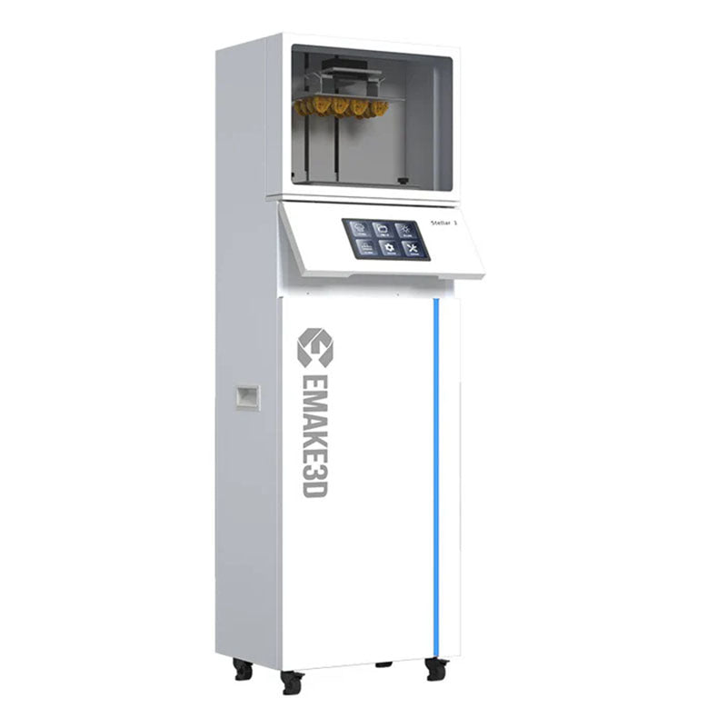 Stellar Ⅰ  Dentistry