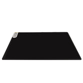 3D Printer Printing Screen