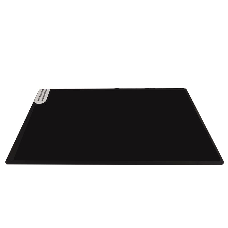 3D Printer touch screen