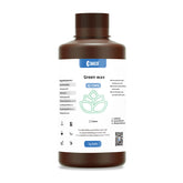 Jewelry Green Wax Resin