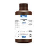 Implant/Restoration Model Resin