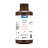 Jewelry Red Wax Resin