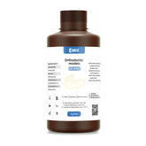 Orthodontic Model Resin