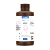 High Temp Resistance Resin